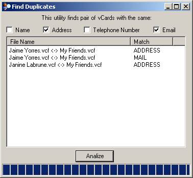 vcf editor software 7.0 serial number