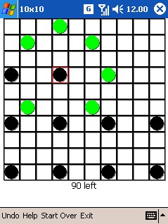 Pocket PC Light Freeware Version