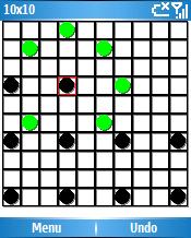 Smartphone Light Freeware Version