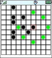 Get started and feel free to experiment