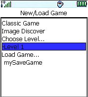 Don�t be afraid of forgetting the perfect game